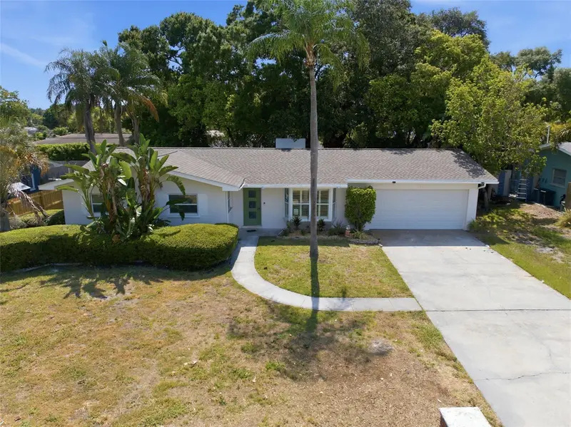 1360 Irving Ave, FL