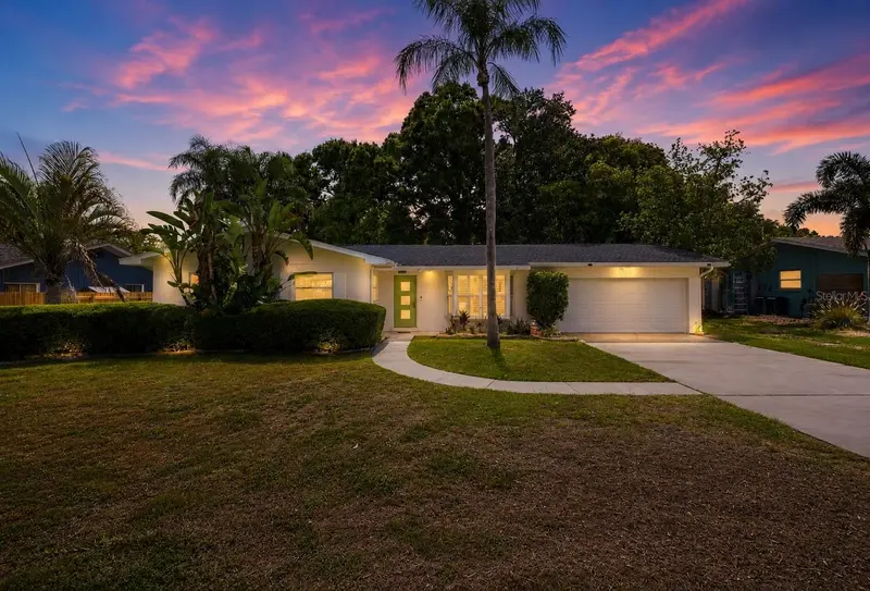1360 Irving Ave, FL