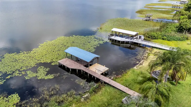 1218 Lake Ariana Blvd, FL