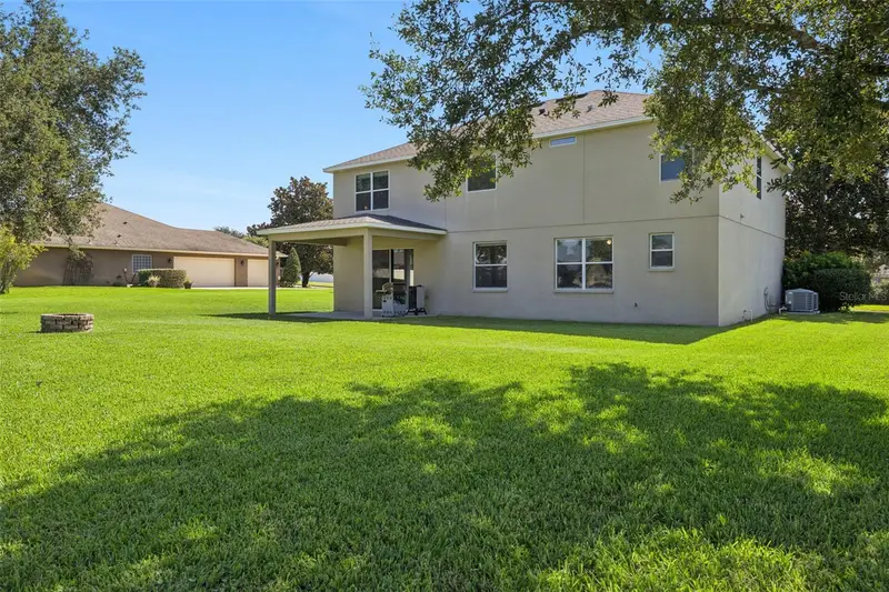 11531 Arbor Gate Dr, FL