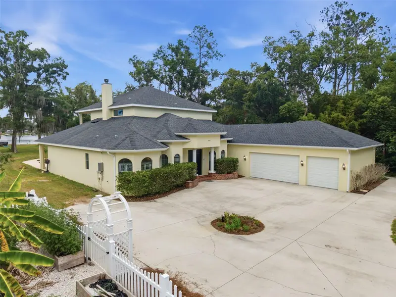 19715 Deer Lake Rd, FL
