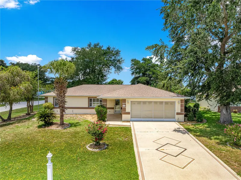6046 Sw 98 Loop, FL
