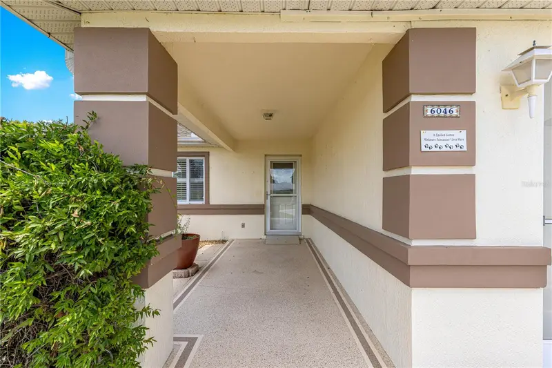6046 Sw 98 Loop, FL