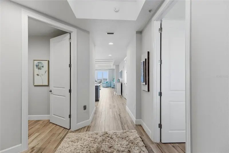 807 S Atlantic Ave #303, FL