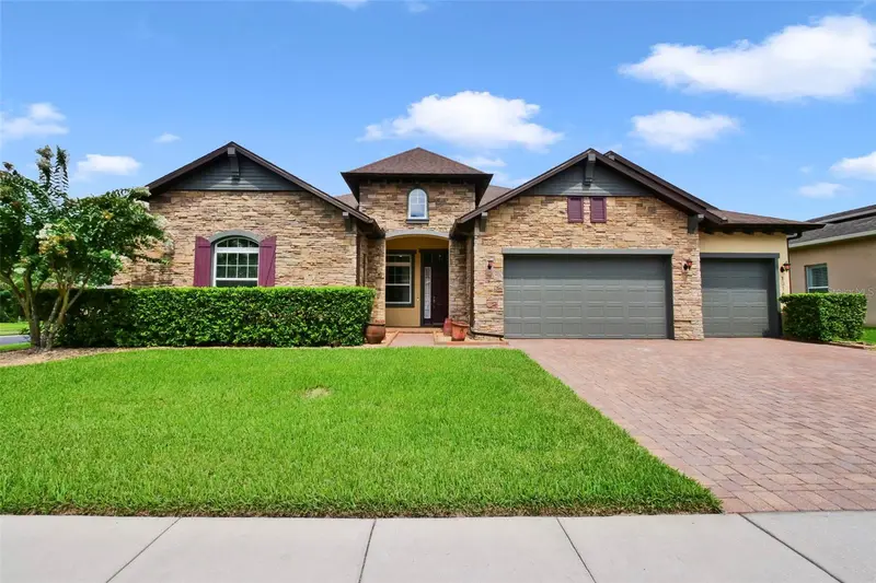 1315 Arden Oaks Dr, FL