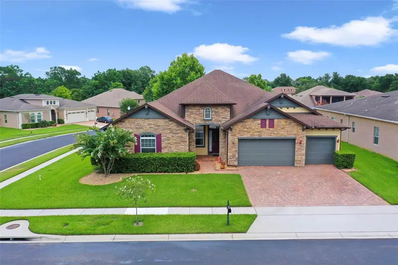 1315 Arden Oaks Dr, FL