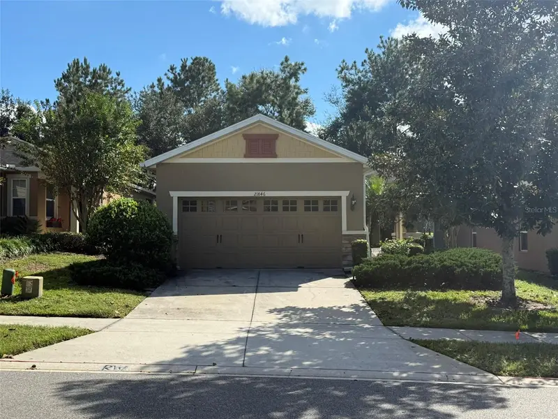 21846 Belgian Ct, FL