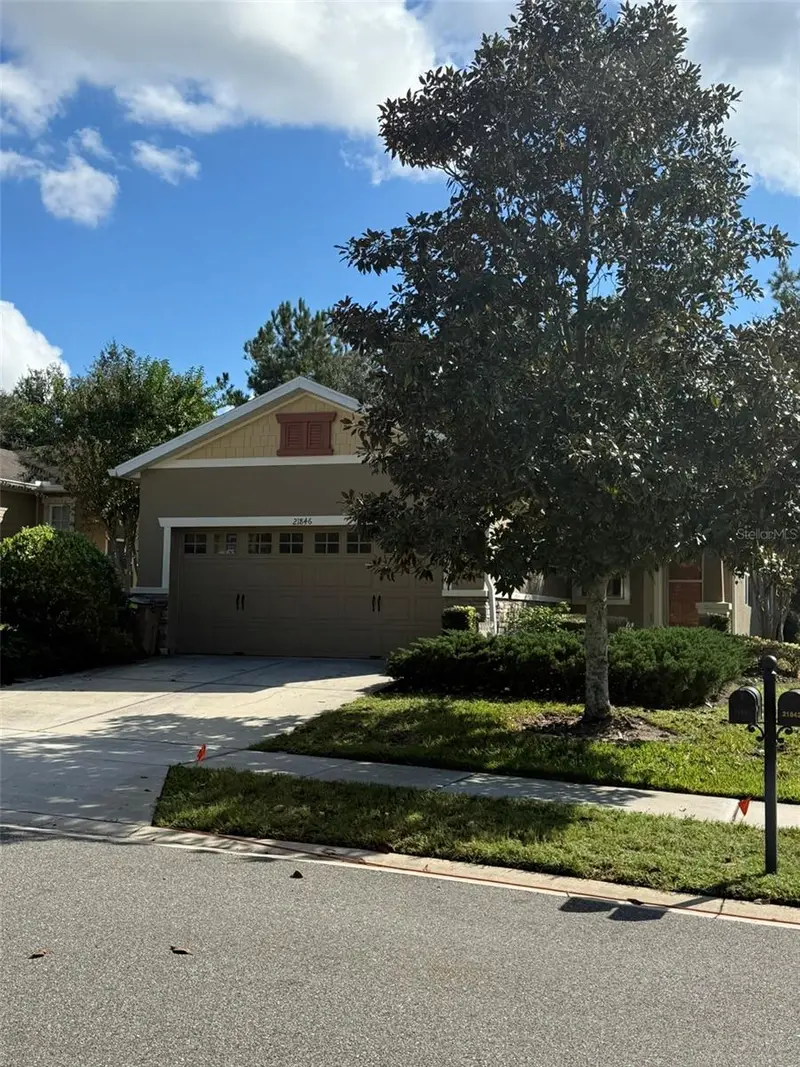 21846 Belgian Ct, FL