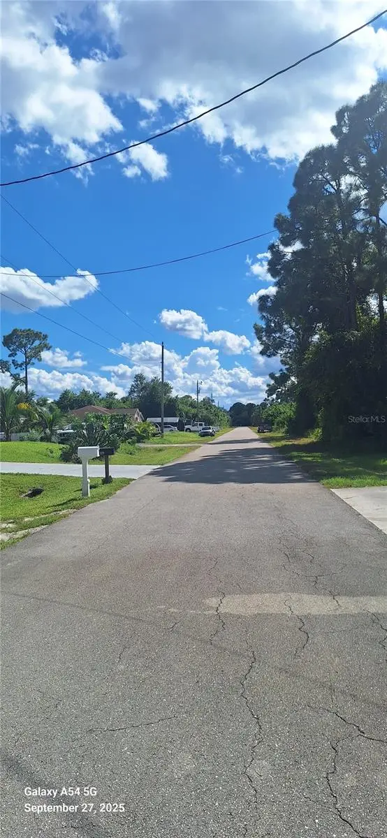 526 Osage Ave S, FL