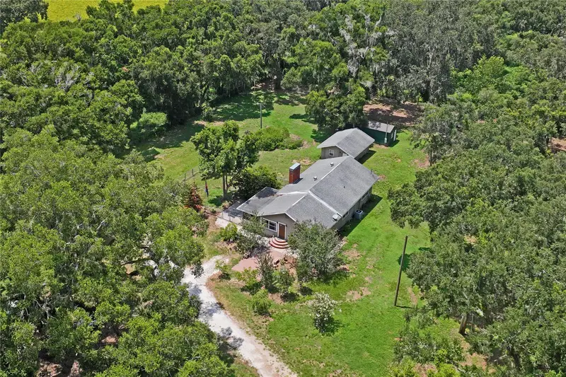 6202 Stafford Rd, FL