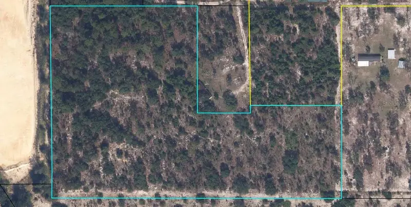 0000 Lady Bug Ln, FL