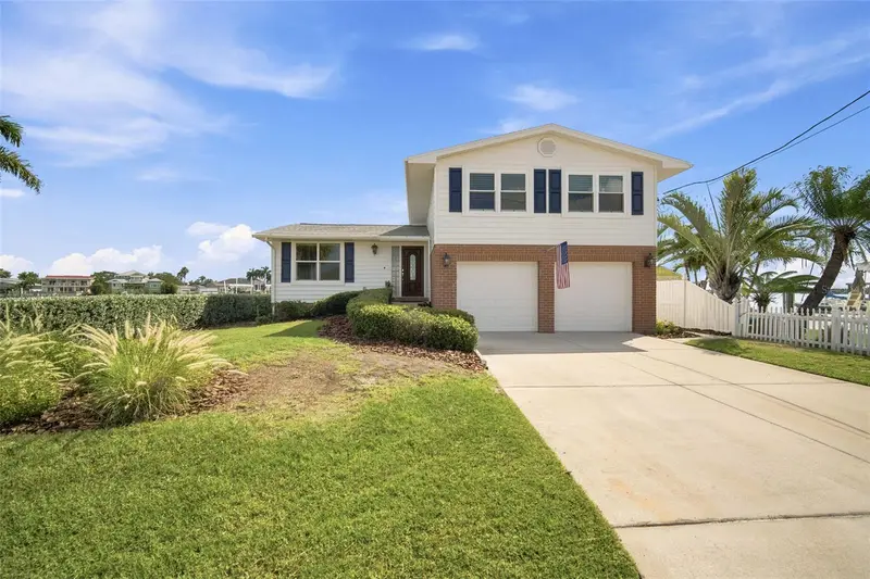 13155 Boca Ciega Ave, FL
