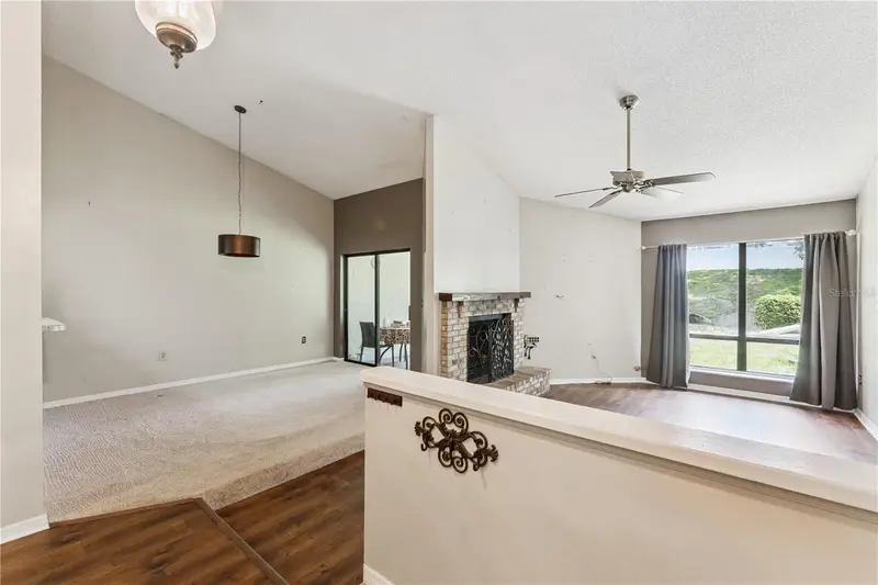 145 Olive Tree Cir #145, FL