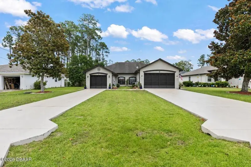 12 Emmons Ln, FL