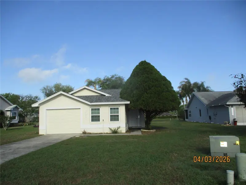 6357 Egret Dr, FL