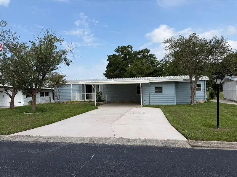 3441 N Citrus Cir #1636, FL