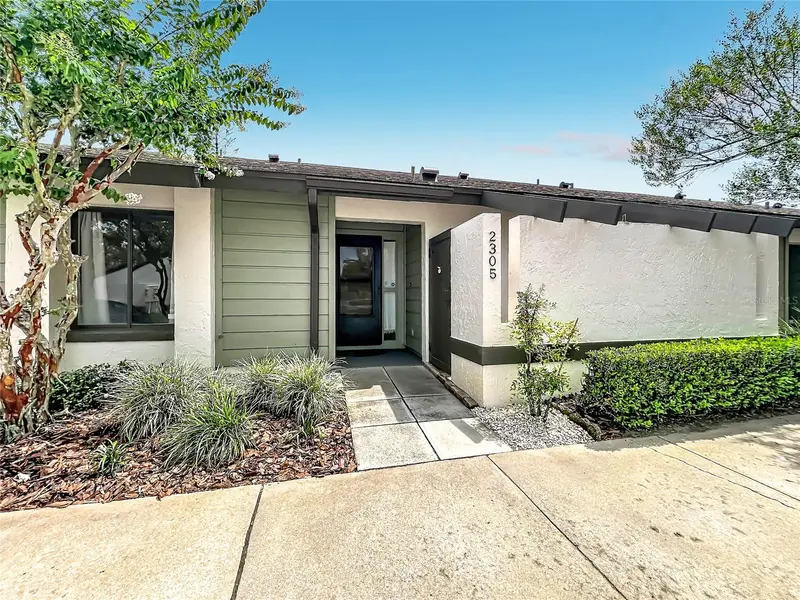 2305 Sun Valley Cir, Winter Park, Fl 32792, FL
