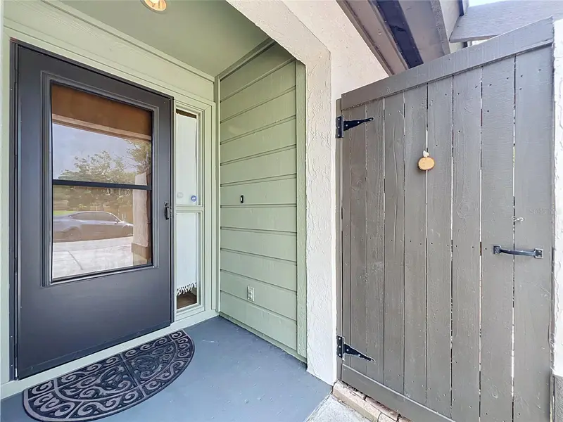 2305 Sun Valley Cir, Winter Park, Fl 32792, FL