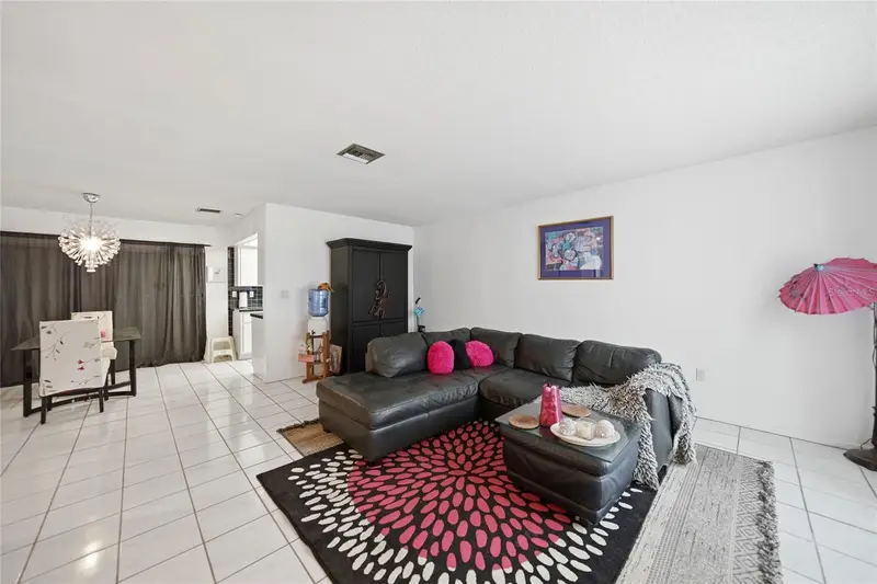 2158 Morley St, FL