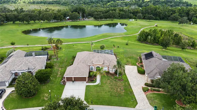 13301 Thoroughbred Dr, FL