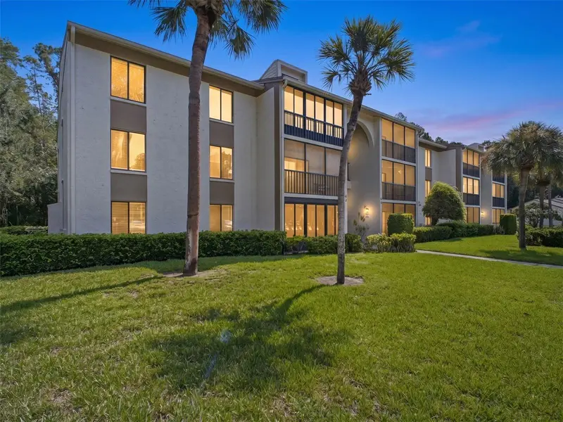 3101 Lake Pine Way #A1, FL