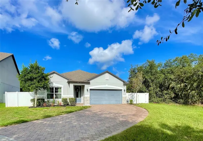 3485 Middlebrook Pl, FL