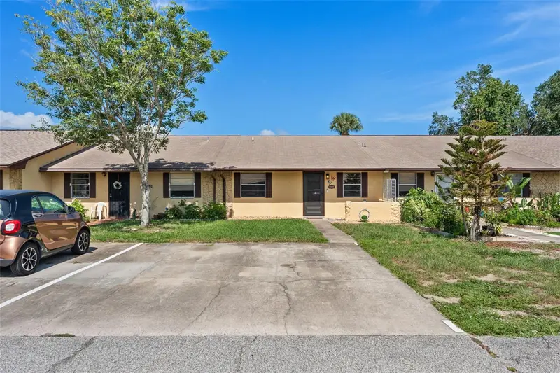 1325 Cheney Hwy #F, FL