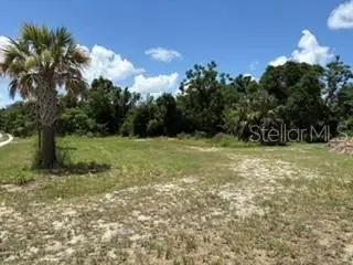 801 S Dixie Ave #A, FL