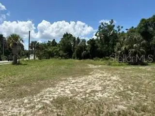 801 S Dixie Ave #A, FL