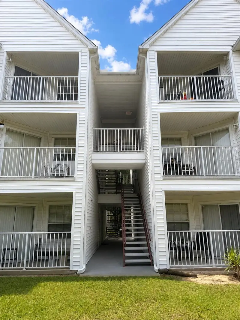 11568 Westwood Blvd #1034, FL