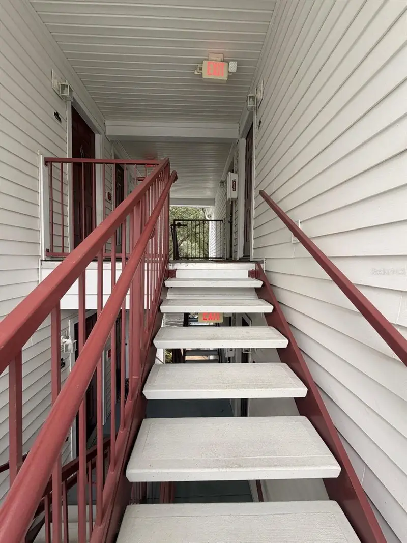 11568 Westwood Blvd #1034, FL