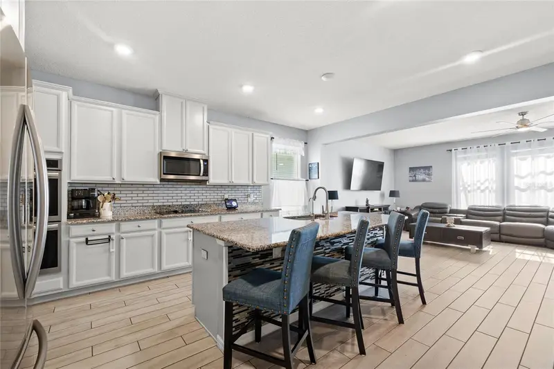 12015 Stone Bark Trl, FL
