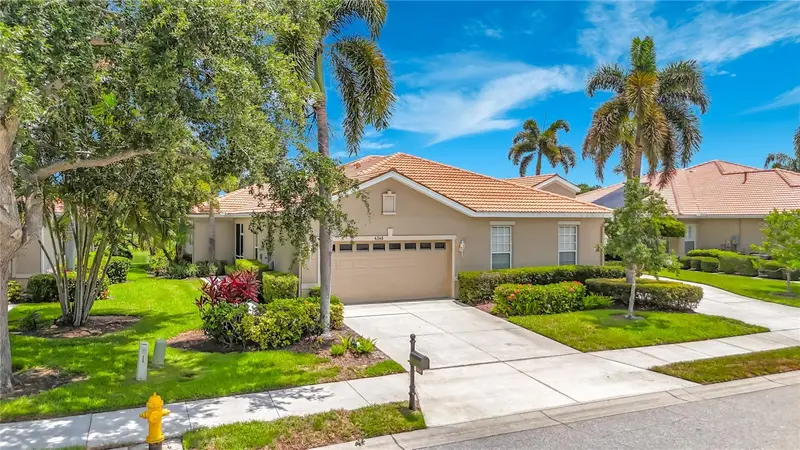 4346 Kariba Lake Ter, FL