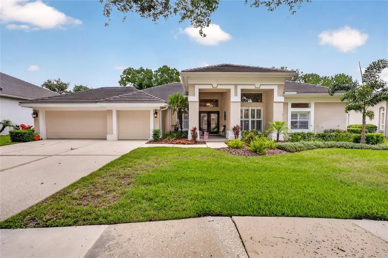 9109 Woodridge Run Dr, FL
