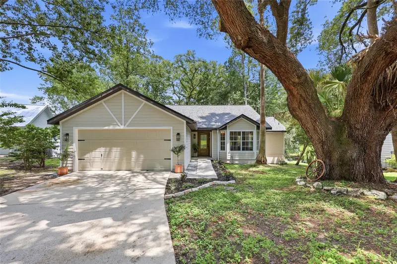 3543 Nw 84th Way, FL