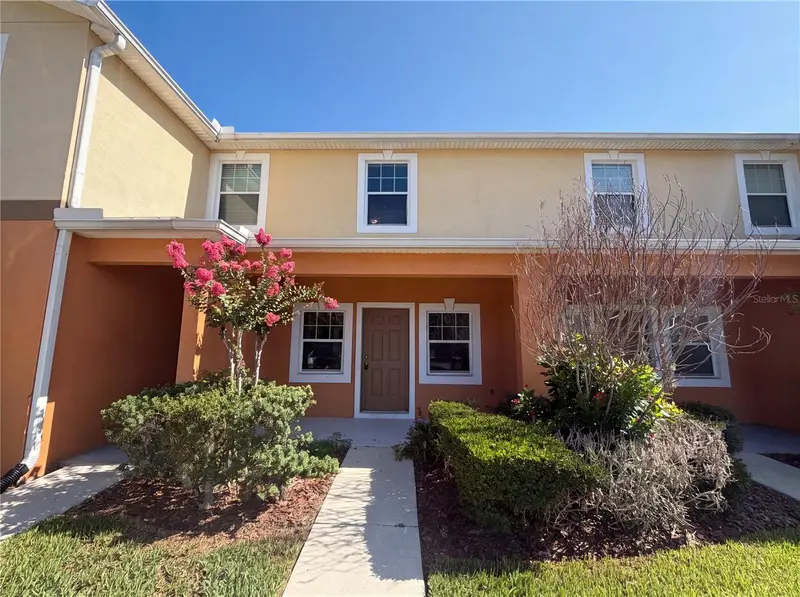 4082 Winding Vine Dr, FL