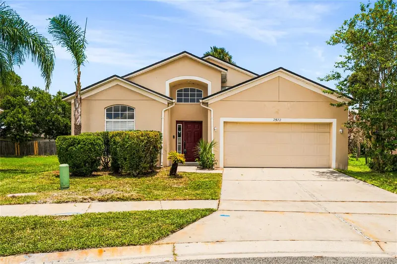 2572 Acuna Ct, FL