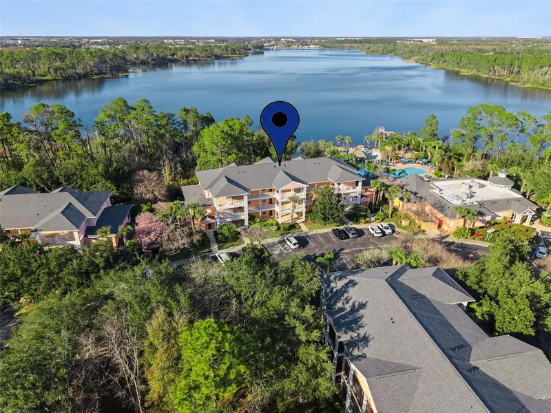 708 New Providence Promenade, FL