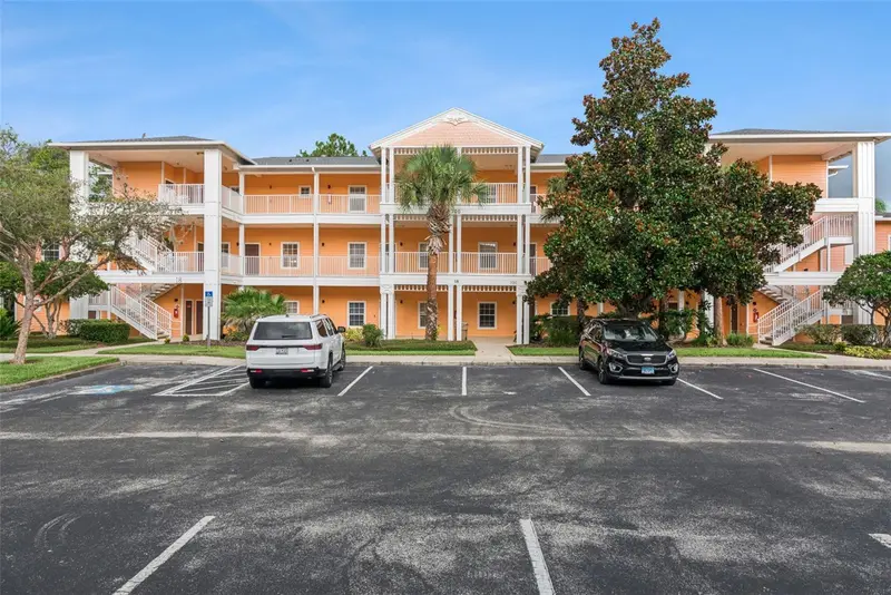 708 New Providence Promenade, FL