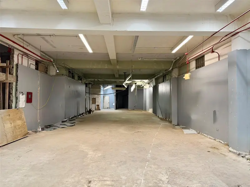 1204 Ponce De Leon Avenue #Local B, PR