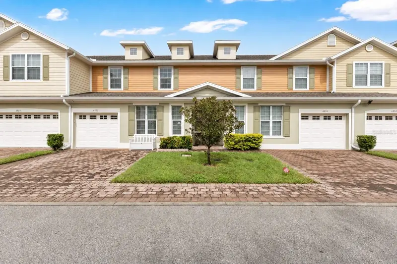 4900 Poolside Dr, FL