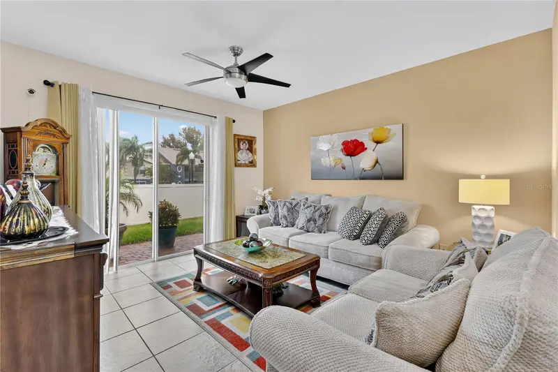 4900 Poolside Dr, FL