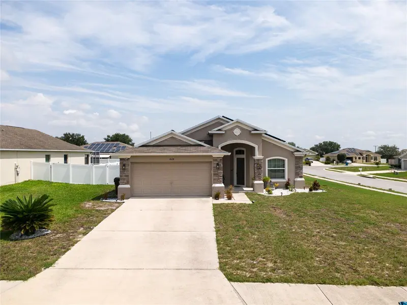 2628 Sunset Cir, FL