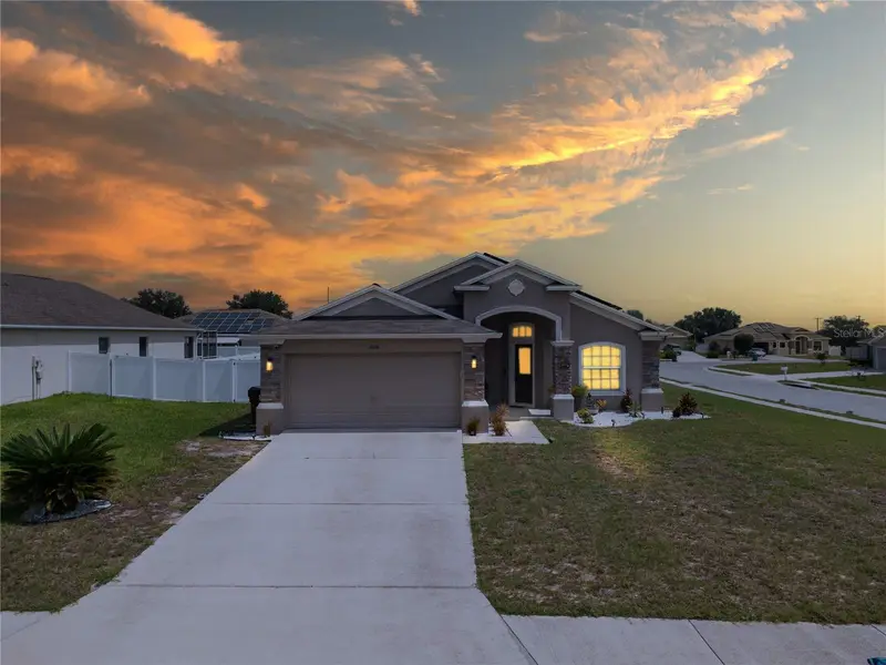 2628 Sunset Cir, FL