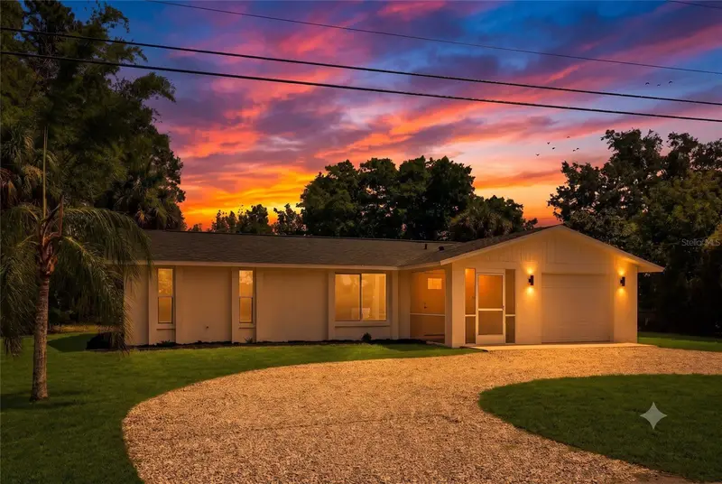432 Olivia Rd, FL