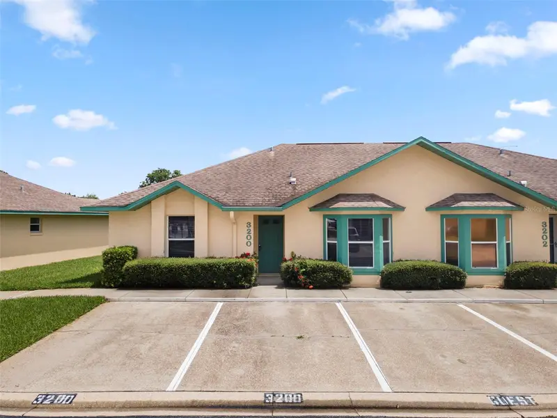 3200 Villa Way Cir, FL