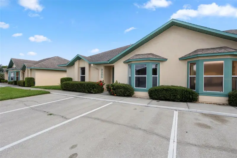 3200 Villa Way Cir, FL