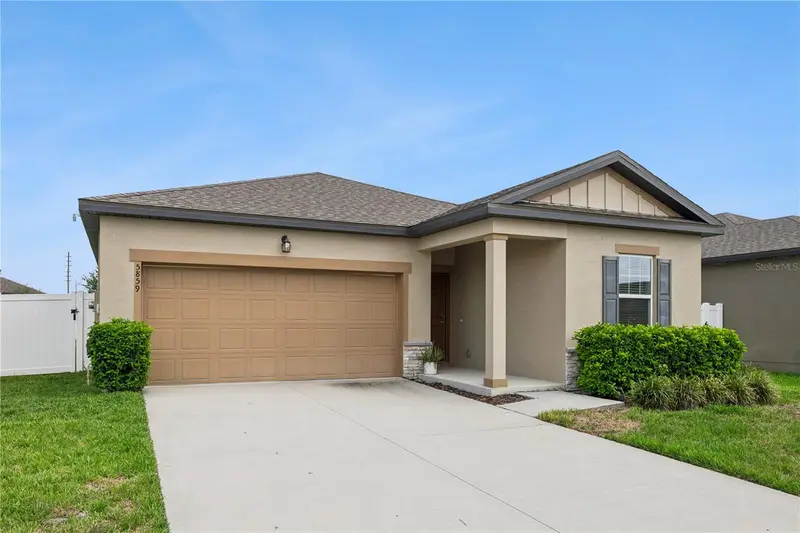 Sunbrooke listing