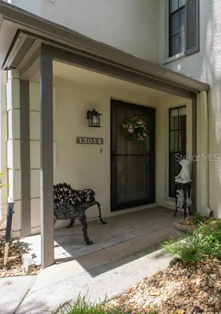 13014 Village Chase Cir, FL