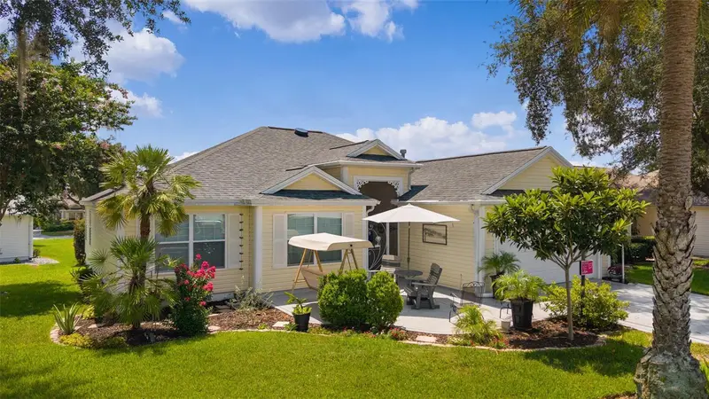 9340 Se 170th Humphreys Loop, FL